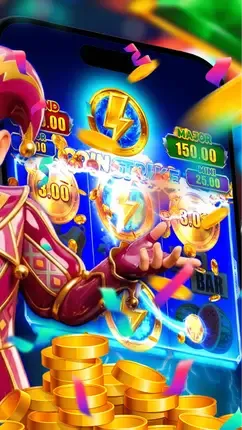 Screen